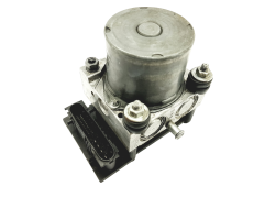 Pumpa Abs Fiat Grande Punto 55700423 0265800421 36624