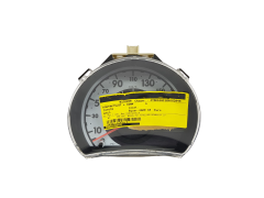 Tachometr Aygo C1 107 83800-0H012-A Toyota PSA 25678