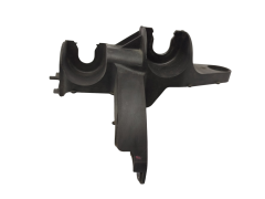 Upevnění Kabelů 344141016R 1.6 dci Renault Trafic 3 Vivaro NV300