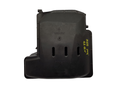 Kryt Filtru Vzduchu 8200420862 8200023599 Renault Megane I Kryt Filtru Vzduchu 8200420862 8200023599 Renault Megane I