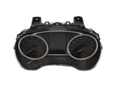 Tachometr Nissan Micra K14 5FB1A 1007