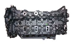Hlava Válce Originál 1104100Q1G 110417248R Renault Nissan Hlava Válce Originál 1104100Q1G 110417248R Renault Nissan
