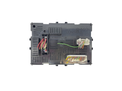 Blok Ovladačů BCM L2CR 8200652285 2811875-5C Renault Johnson Controls 59256