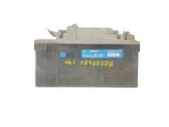 Blok Ovladačů ABS 0055452132 0265101018 Mercedes Bosch 41885