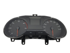 Otáčkoměr Seat Ibiza ST 6J0920803JX A2C30844100 VDO