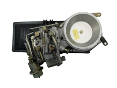 Měřič Průtoku Vzduchu VW Passat 026133353 0438101005 1.8