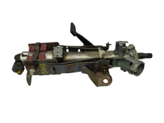 Sloupek Řízení 4123K4 Peugeot 406 1810695100 12831