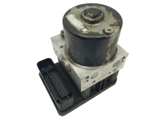 Pumpa Abs Volvo 30736588 30736589A ATE 64467 Pumpa Abs Volvo 30736588 30736589A ATE 64467