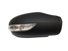 Zpětné Zrcátko Pravý Mercedes A 2 W169 A3140418 A3140402 7 Pin Zpětné Zrcátko Pravý Mercedes A 2 W169 A3140418 A3140402 7 Pin