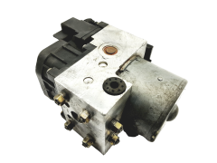 Pumpa Abs Opel Omega 90538655 0265216459 Bosch