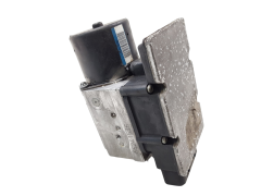Pumpa Abs Alfa Romeo 159 51781780 54084738E TRW 1740