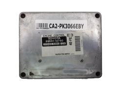 ca2-pk3066eby ca2-pk3066eby