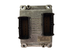 Blok Ovladačů Fiat 00551803150 0261207905 ME73H4L001 Bosch 18207