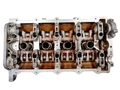 Hlava Válce Audi A8 077103373AN 3.7 V8 BFL