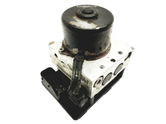 Pumpa Abs Mazda Tribute YL842C286EA YL8T-2C219-AB Ate 37974 Pumpa Abs Mazda Tribute YL842C286EA YL8T-2C219-AB Ate 37974