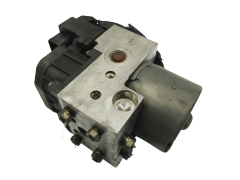 Pumpa Abs Opel Corsa C 09127108 0265216478 0273004227 67166