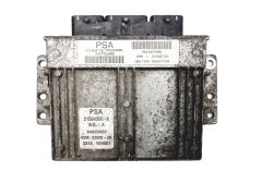 ca0-db2903eby ca0-db2903eby
