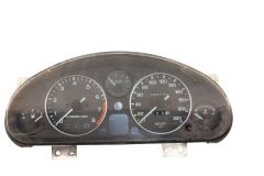 gb2164eby gb2164eby