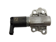 Elektroventil Volvo 31430750