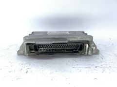 Blok Ovladačů IAW16FM.E6 46555916 61602.097.03 Magneti Marelli 54892