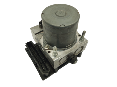 Pumpa Abs Mazda CX-7 EH46437A0 0265951191 Bosch 67184