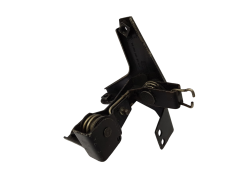 Ventil Zadek 529125 9618631180 Citroen Xantia 11755