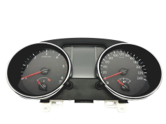 Otáčkoměr Nissan Qashqai 24810BR52B