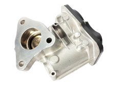 Elektromagnetický Ventil Egr Renault Clio IV Scenic III 1.5 dCi 147103371R Elektromagnetický Ventil Egr Renault Clio IV Scenic III 1.5 dCi 147103371R