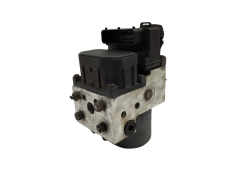 Pumpa Abs Opel Corsa C 09127108 0265216478 0273004227 4054