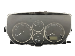 Tachometr LR0018-006 YAC501150 Land Rover 39931