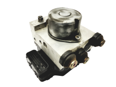 Pumpa Abs Suzuki Jimny 56100-81A11 133000-7070 Denso