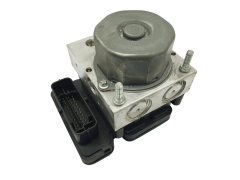Pumpa Abs Renault Clio 4 476600188R 0265956527 476605460R Bosch 63915