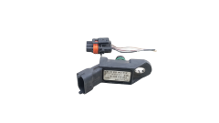 Senzor Tlaku Vzduchu 0281002552 8200155613 Nissan Renault