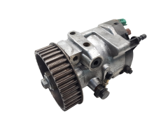 Vstřikovací Čerpadlo Delphi 8200057346 -C R9042A014A 1.5 DCI Renault