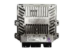 ad8-db11475eby ad8-db11475eby