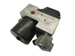 Pumpa Abs Mercedes E A0034319012 0265202436 Bosch 66909