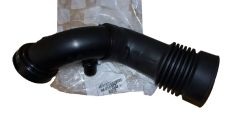Převod Vzduchu Nový originál 9801021780 Citroen Peugeot