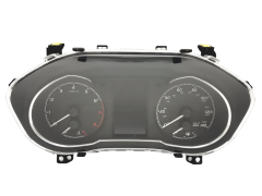 Otáčkoměr Toyota Yaris 83800-F5301 MB157590-6780 RHD