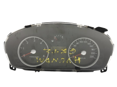 Tachometr Hyundai GETZ 94005-1C620 11000-916710H 44323