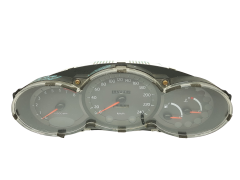 Otáčkoměr Hyundai Coupe 94003-27130 9400327130 26160 Otáčkoměr Hyundai Coupe 94003-27130 9400327130 26160