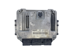Blok Ovladačů 0281012589 8200527725 8200527756 Renault Bosch 63448
