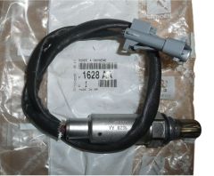 Sonda Lambd Originál Citroen Peugeot C2 C3 206 307 406 Partner 1628AA