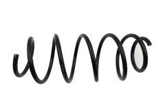 Pérování Předek 1J0411105R 44110981301 VW Audi Skoda Vika