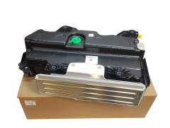 Nádrž AdBlue Originál Citroen Peugeot 9824786280