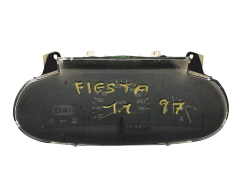 Tachometr Ford Fiesta 96FB-10849-AE 96FB10849AE 53906