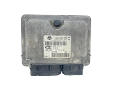 Blok Ovladačů VW 036906034DD IAW4MV.DD 61600.663.07 Magneti Marelli 63152