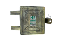 Blok Ovladačů 112000-1863 33920-72C2 2 H5 Suzuki Denso