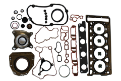 Těsnění Hlavy Válců Pro VW Audi Seat Skoda 06H103383AC 11031808701 Vika