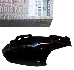Páčka Blinkru Pravý Nový originál 261F17016R Renault