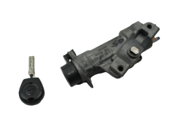 Zapalování Seat Ibiza Leon 4B0905851C 4B0905849 1365